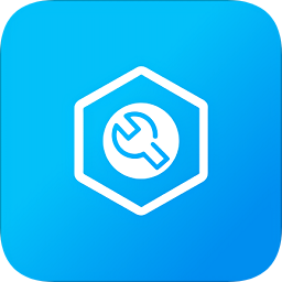 翼回家工程助手