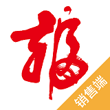 愛車在線銷售端手機版