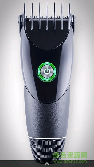 手機(jī)理發(fā)惡搞剃頭軟件中文版(Hair Clipper) v1.9.2 手機(jī)版 0
