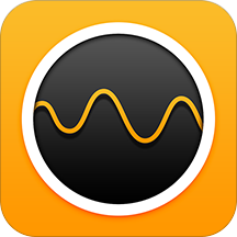 神奇腦波內(nèi)購(gòu)至尊vip版