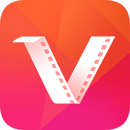 2023vidmate中文版app