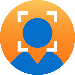 手機(jī)認(rèn)證助手養(yǎng)老app