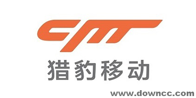 獵豹移動(dòng)游戲