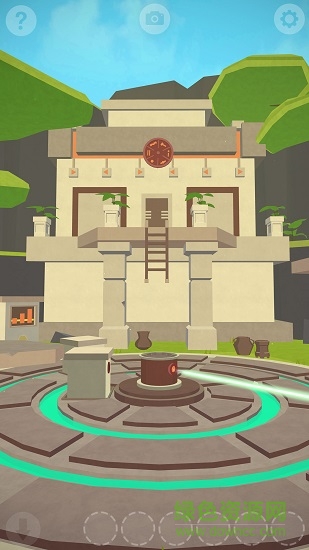 遙遠(yuǎn)尋蹤2叢林逃生(faraway2)