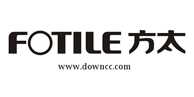 方太軟件下載-方太app下載-方太應(yīng)用