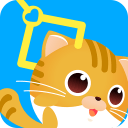 多多抓娃娃游戲