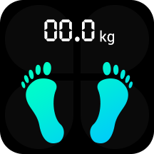 手機(jī)體重記錄軟件(標(biāo)準(zhǔn)體重記錄)