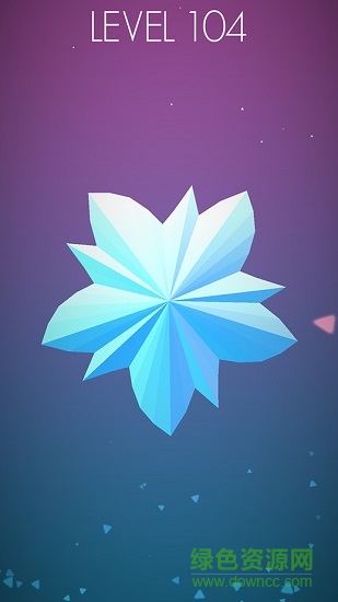 Polyforge鑄造晶體安卓漢化版 v1.2 安卓版 0