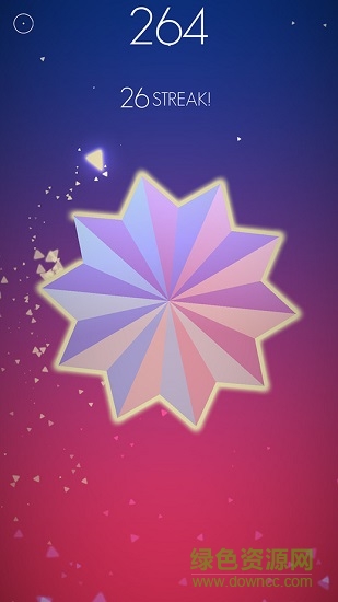 polyforge游戲中文版