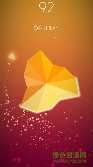 Polyforge鑄造晶體安卓漢化版