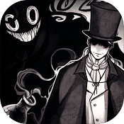 化身博士中文版