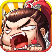 老兄放學(xué)別走手游