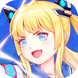 方塊大碰撞最新版