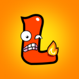 辣條二次元社區(qū)