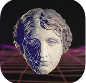 trippy effects專業(yè)版