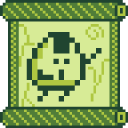 飯團(tuán)大逃亡手游(Onigiri Escape)