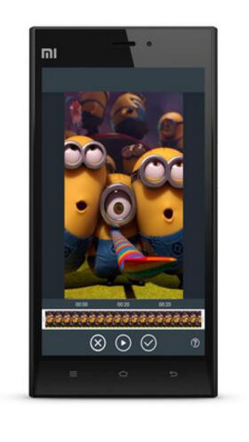 gif beau手機(jī)版 gif beau手機(jī)版