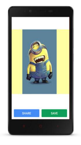 GIF 咘噠 v2.3.1 安卓版 2