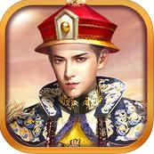 人在官途手游(官居幾品)