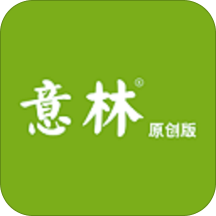 意林原創(chuàng)版