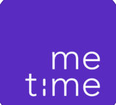 記事me.timeapp