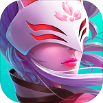 魔霸對(duì)決游戲測(cè)試版本