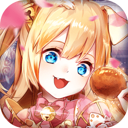 熾姬無雙手游百度版