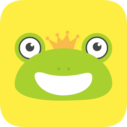 客廳學(xué)習(xí)機(jī)