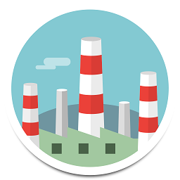 童話城堡手機(jī)主題