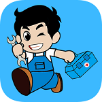 我要修(上門維修)