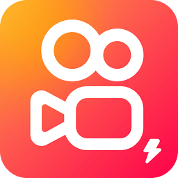 快手極速電腦版官方版