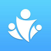 常笑家醫(yī)安卓版