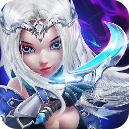 黎明風(fēng)暴手游九游版