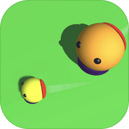 甲殼蟲大作戰(zhàn)