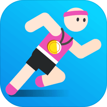 Sport Games夏運(yùn)會(huì)