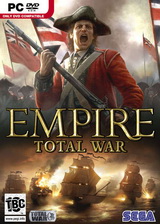 帝國(guó)全面戰(zhàn)爭(zhēng)中文版