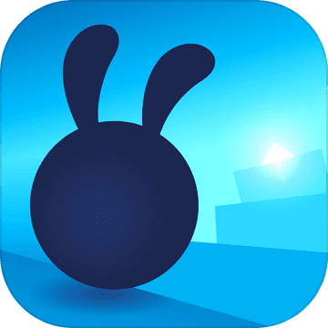 迷霧跳躍游戲(Hazy Race)