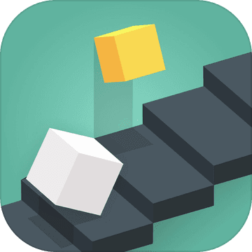 螺旋塔游戲(Spiral Tower)