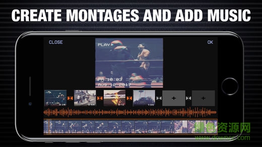 rad vhs rad vhs安卓