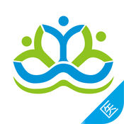 健康濟寧醫(yī)生端