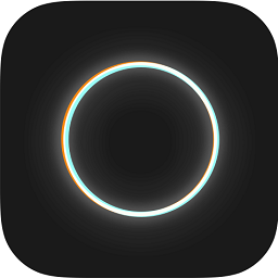 網(wǎng)紅專用p圖軟件