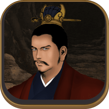 手機版華容道精裝版