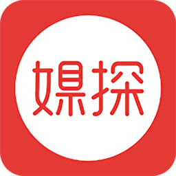 媒探平臺(tái)