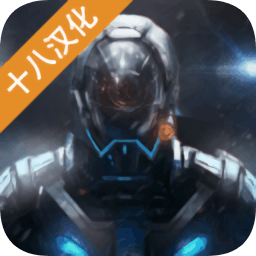 代號5現(xiàn)代槍戰(zhàn)無限血