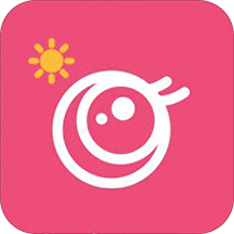 沐目兒童手表電話