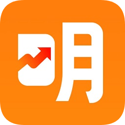 川財(cái)證券明傭?qū)? />
                            </a>
                        </div>
                        <h3>
                            <a href=