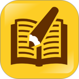 沿途代購助手免費版