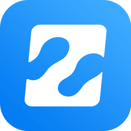 小步智學(xué)登錄(中學(xué)提分神器)