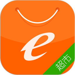 e京超市