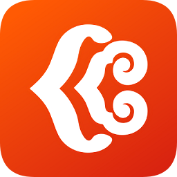 奧凱航空手機(jī)版